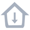 Design & Build