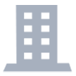General Construction
