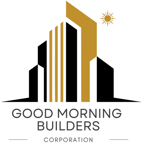 GOOD MORNING BUILDERS CORPORATION