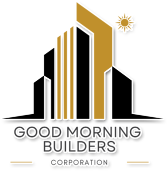 Building the Future with Excellence, One Sustainable Structure at a Time.