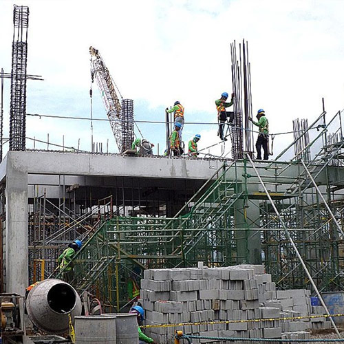 KASAI ADVANCED MFG. PHILS., INC.