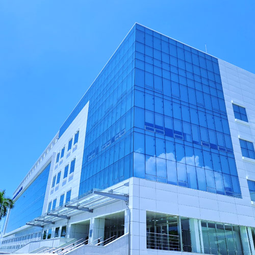 SAMSUNG SEMPHIL NW COMPLEX