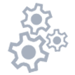 Value Engineering