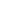 Click to enlarge image eaton-01.jpg